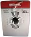 656020-21 500' Speaker Wire S