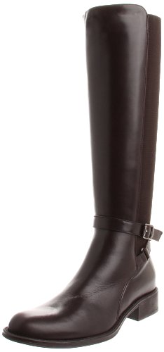 Aquatalia by Marvin K. Knee-High Boot