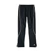 Womens RRS Gore-Tex Storm Cold weather Pant