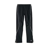 Womens RRS Gore-Tex Storm Cold weather Pant