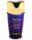 Health & Personal Care : Guerlain Issima Substantific Day Lotion 30ml