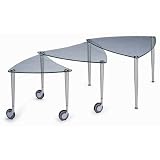 Cota-66 Motion Coffee Table