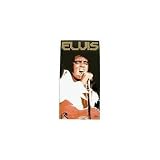 Elvis Presley Baach / Bath Towel