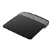 NEW Linksys E2500 Advanced Dual-Band N Router (Bridges/Routers/Gateways)