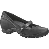 Ladies Merrell Plaza Flaunt by