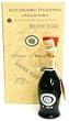 Cavalli Traditional Silver 25 or more years Balsamic Vinegar