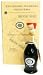 Cavalli Traditional Silver 25 or more years Balsamic Vinegar