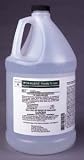 Spor-Klenz Disenfectant, 3.2L Pour Bottle [ 1 Ea.]