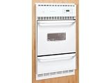 Review Frigidaire  / Frigidaire FGB24L2AS 24