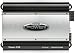 Jensen Power760 Hi-Fi Amplifier (4-Channel)