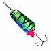 DAM Super Natural Blinker Barsch 16g