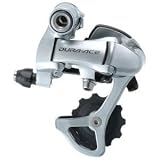 Shimano America Dura-Ace Rear Derailleur