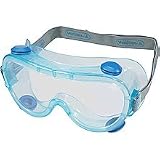 Delta plus - Protection oculaire - Protection de l'oeil -lunette masque