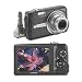 Fujifilm Finepix F480 8MP Digital Camera with 4x wide optical zoom