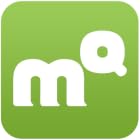 MapQuest
