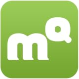 MapQuest