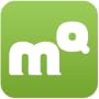 MapQuest by MapQuest, Inc.