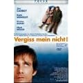 Jim Carrey - Vergiss mein nicht!