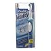 Braun Oral-B D12 Vitality Precision Clean Rechargeable Toothbrush