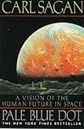 Pale Blue Dot: A Vision of the Human Future in Space