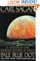 Pale Blue Dot: A Vision of the Human Future in Space