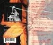 I Tell My Heart - Dedicated to the Memory of James Clay and Shirley Mcfatter
