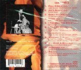 I Tell My Heart - Dedicated to the Memory of James Clay and Shirley Mcfatter