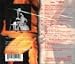 I Tell My Heart - Dedicated to the Memory of James Clay and Shirley Mcfatter
