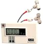 In and out Digital Display TDS Tester DM-2