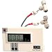 DM-2: INDUSTRIAL DUAL TDS MONITOR