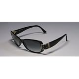 DANIEL SWAROVSKI S610 color 6053 Sunglasses