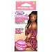 Miss Dusky Diva - Mini Doll [Health and Beauty]
