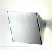 MAWA Design Leuchte Britz, 240x240x100 mm (BxHxT), 60 Watt