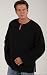Men's Casual Shirt, India inspired, Asian Style