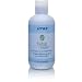 Terax Hydrate Botanica Leave In Moisturizer with Naturina Complex 200ml/6.7oz