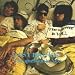 Fastbacks - The Question Is No