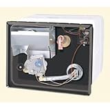 Atwood Mobile Products 94180 Pilot Ignition Water Heater - 10 Gallon by Atwood