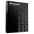 Retrospect 8.0 Single Server 20 Clients Mac