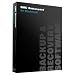 Retrospect 8.0 Single Server 20 Clients Mac