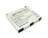 Motorola K1 KRZR Cingular Li-Ion Replacement Battery 700mAh