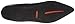Rockport Women's Total Motion 30 millimeter Buckle Flat