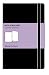 Moleskine Memo Pockets Pocket