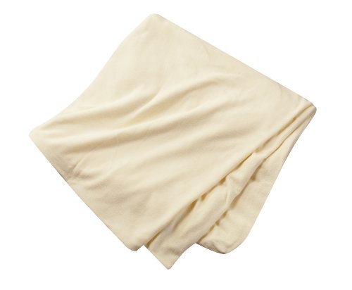 【ショップジャパン正規品】 トゥルースリーパー ボックスカバー S シングル TRSCSAM1