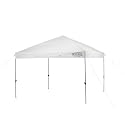 Wenzel Smartshade Canopy (White, 10 X 10-Feet)