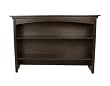 Kidz Decoeur Augusta Hutch, Chocolate Kidz Decoeur Augusta Hutch, Chocolate
