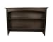 Kidz Decoeur Augusta Hutch, Chocolate