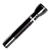 MAGLITE ARXX014 MAG Charger Flashlight Only without Battery