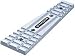 Pinecar Tapered Weight Speed Access