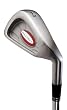 Medicus Men's Maximus Hittable Weighted 7 Iron