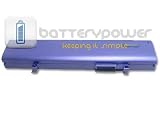Sony Vaio Pcg-R505glk Notebook / Laptop Battery 2200mAh (Replacement)